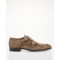 Giorgio Casual schoenen