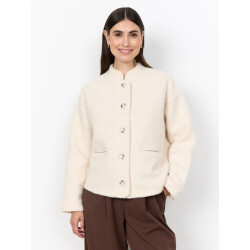Soyaconcept Sc-shaima 1 cream jasje