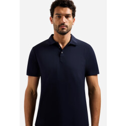 No Excess Heren polo 31370285sn 078 night