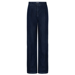 Dante 6 Jeans 262121