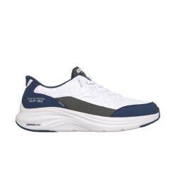Skechers Contour foam