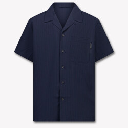 Airforce Kinder jongens blouse in
