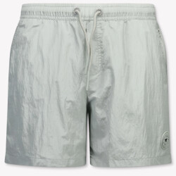 Airforce Kinder jongens zwemkleding in