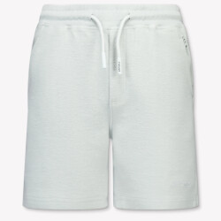 Airforce Milo kinder jongens shorts in