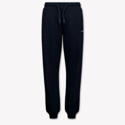 Airforce Kinder jongens broek in