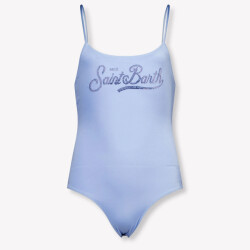 MC Saint Barth Kinder meisjes zwemkleding in