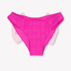 MC Saint Barth Kinder meisjes zwemkleding in