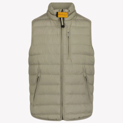 Parajumpers Perfect kinder jongens bodywarmer in