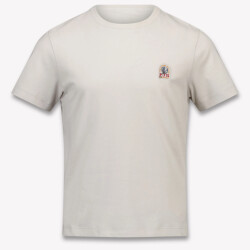 Parajumpers Patch tee kinder jongens t-shirt in