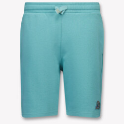 Parajumpers Cairo easy kinder jongens shorts in