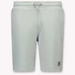 Parajumpers Cairo easy kinder jongens shorts in