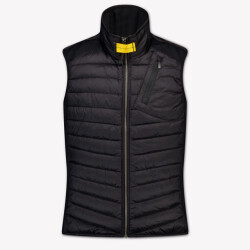 Parajumpers Zavier kinder jongens bodywarmer in