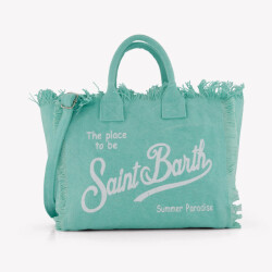 MC Saint Barth Kinder meisjes tas in