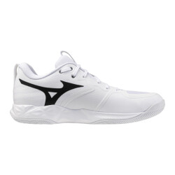 Mizuno wave momentum pro(u) volleybalschoenen heren -