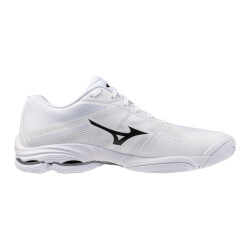 Mizuno wave lightning pro(u) volleybalschoenen heren -