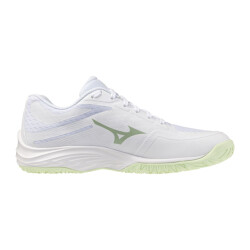 Mizuno lightning select(w) volleybalschoenen dames -