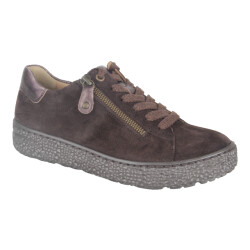 Hartjes 162.1417/34-77.38 dames veterschoenen sportief