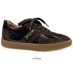 Paul Green Damesschoenen sneakers