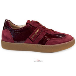 Paul Green Damesschoenen sneakers