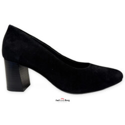 Paul Green Damesschoenen pumps