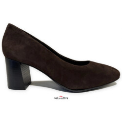 Paul Green Damesschoenen pumps
