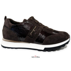 Paul Green Damesschoenen sneakers