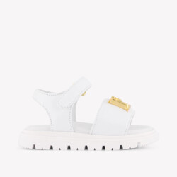 Dsquared2 Meisjes sandalen in