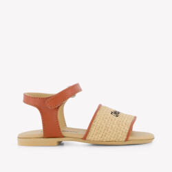 Dsquared2 Meisjes sandalen in