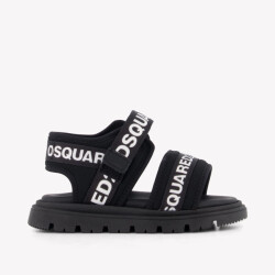 Dsquared2 Jongens sandalen in