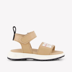 Dsquared2 Meisjes sandalen in