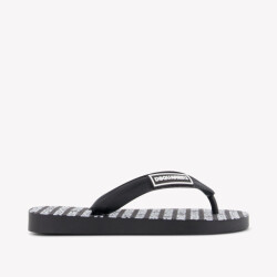 Dsquared2 Jongens slippers in