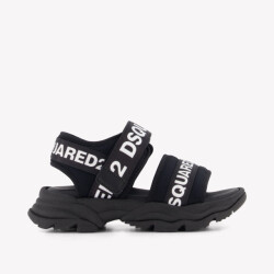 Dsquared2 Jongens sandalen in