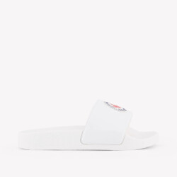 Dsquared2 Jongens slippers in