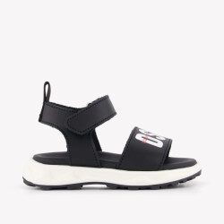 Dsquared2 Meisjes sandalen in