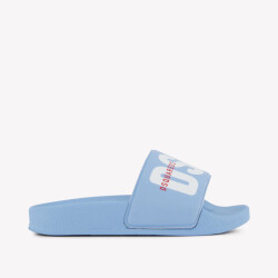 Dsquared2 Jongens slippers in