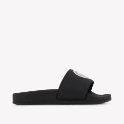 Dsquared2 Jongens slippers in