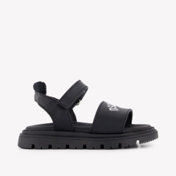 Dsquared2 Unisex sandalen in