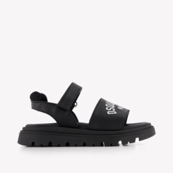 Dsquared2 Unisex sandalen in