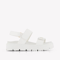 Tommy Hilfiger Meisjes sandalen in