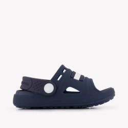 Tommy Hilfiger Jongens sandalen in