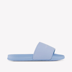 Tommy Hilfiger Unisex slippers in