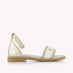 Tommy Hilfiger Meisjes sandalen in