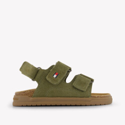 Tommy Hilfiger Jongens sandalen in