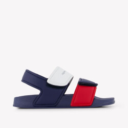 Tommy Hilfiger Jongens sandalen in