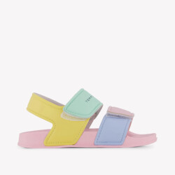Tommy Hilfiger Meisjes sandalen in