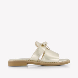Tommy Hilfiger Meisjes slippers in