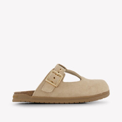 Tommy Hilfiger Meisjes slippers in