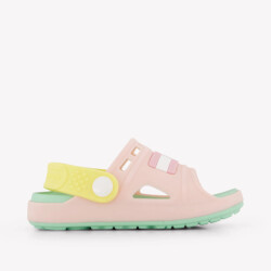 Tommy Hilfiger Meisjes sandalen in