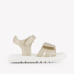 Tommy Hilfiger Meisjes sandalen in