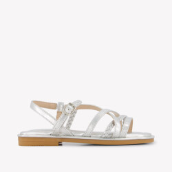 Liu Jo Meisjes sandalen in